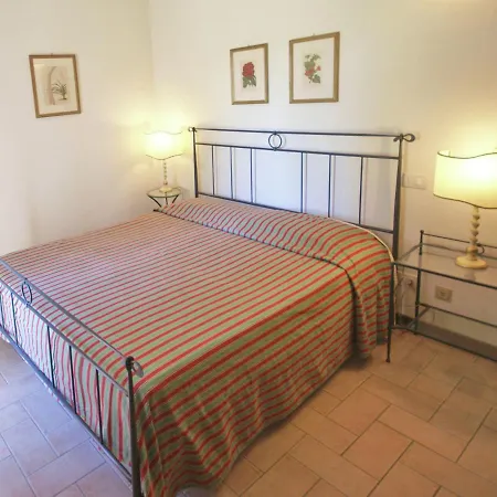 Fattoria Torre Tre Spello