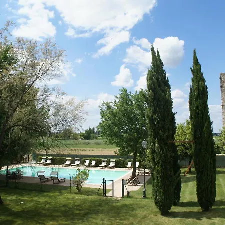 Fattoria Torre Tre