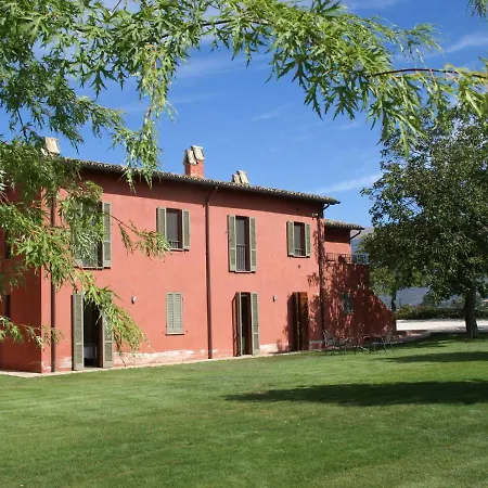 Fattoria Torre Tre